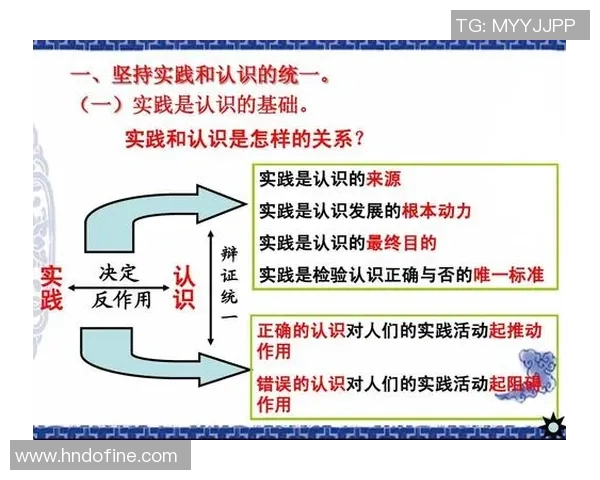足球场上的人生哲学与团队精神的深刻启示
