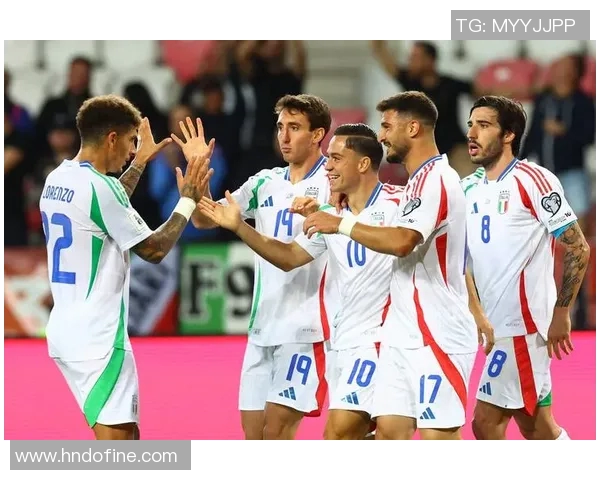 以色列足球的崛起与挑战探索其在国际赛场上的表现与未来发展