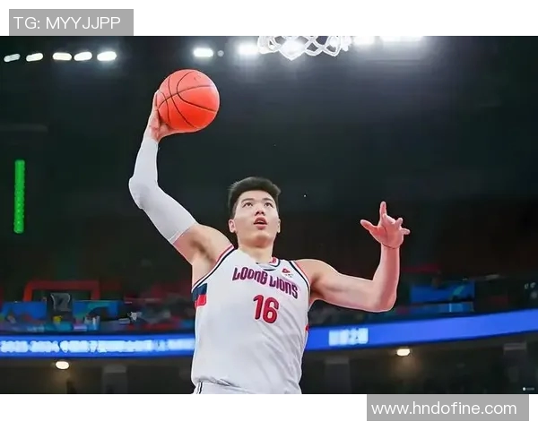 媒体人透露CBA球队面临出售困境买主因亏损不断压价引发担忧