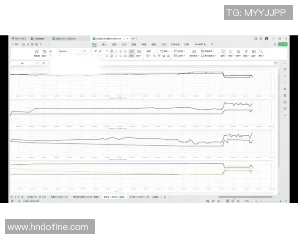 深入解析足球凯利指数助你精准预测比赛结果的策略与技巧