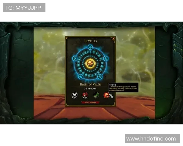 五人对战五人策略游戏的魅力与挑战解析