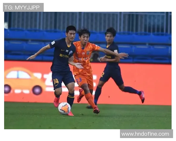 广州富力迎战鲁能泰山全力争胜双方球员状态分析与比赛前瞻